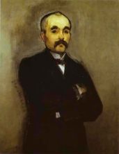 Haga click para ver la imagen ampliada georges clemenceau.jpg